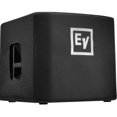 Cvr Nj Electro-Voice ELX200-12S-CVR