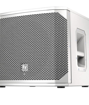 Electro-Voice ELX200-12SP-W | 12in - 129dB