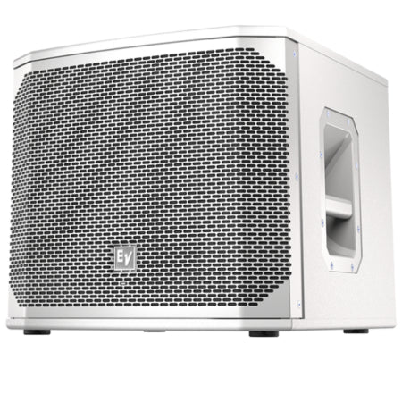 Electro-Voice ELX200-12SP-W | 12in - 129dB