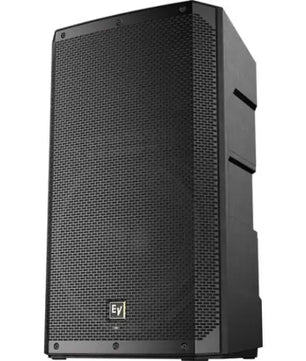 Electro-Voice ELX200-15P | 15in - 132dB