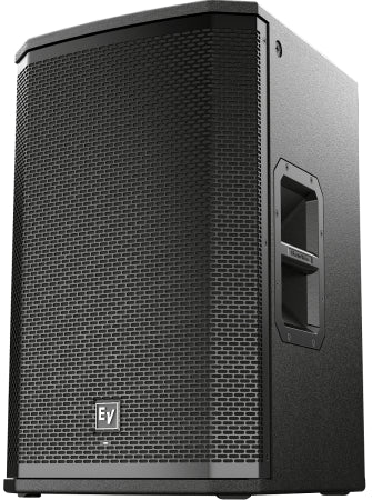 Electro-Voice ETX-10P