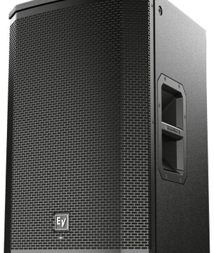 Electro-Voice ETX-10P