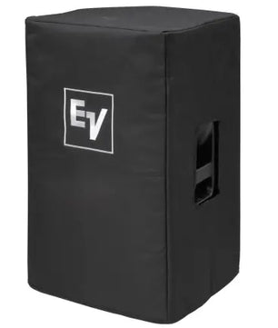 Electro-Voice ETX-12P-CVR