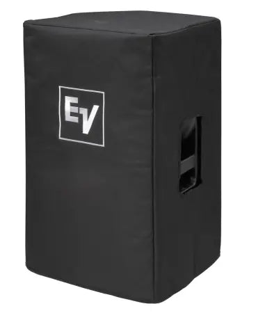 Electro-Voice ETX-12P-CVR