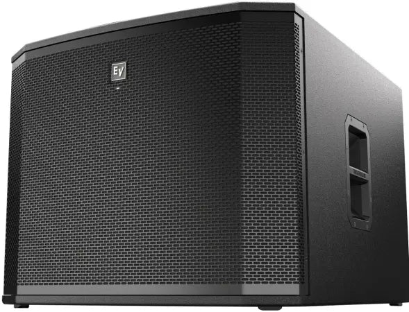 Electro-Voice ETX-15SP | 15in - 134dB