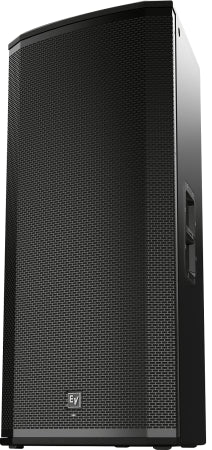 Electro-Voice ETX-35P