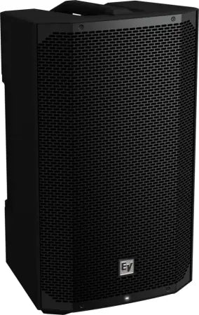 Electro-Voice EVERSE 12 | 12in - 126dB | Battery-Powered Bluetooth PA with DSP & Weather Resistance
