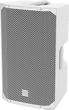 Electro-Voice Everse 12-W | 12in - 126dB - White Bluetooth Battery Speaker