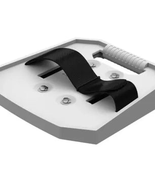 Electro-Voice Everse 8 Accessory Tray (White)