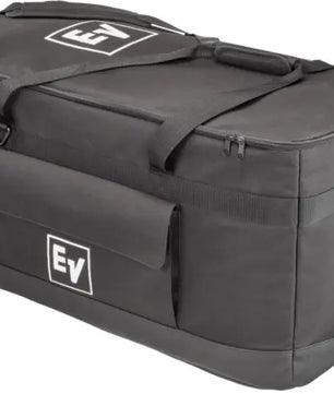 Electro-Voice EVERSE-DUFFEL | Everse 12 Duffel Bag