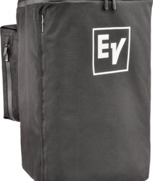 Electro-Voice EVERSE12-RAINCVR | EVERSE 12 rain cover