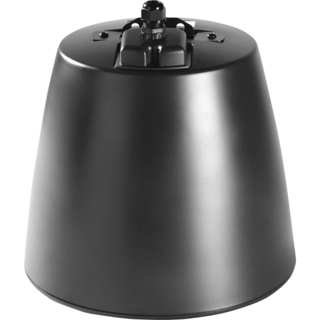 Electro-Voice EVID-P6.2B | 6.5in Pendant Speaker | Black 70V/100V Install Speaker