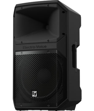 Electro-Voice EVIVA 12P | 12in - 125dB | Lightweight Powered Speaker