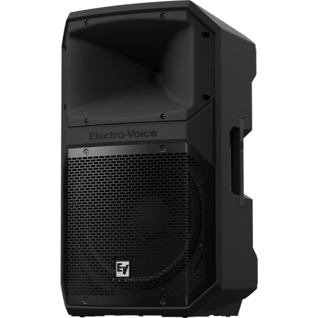 Electro-Voice EVIVA 12P | 12in - 125dB | Lightweight Powered Speaker