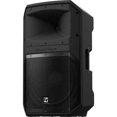 Electro-Voice EVIVA 15P | 15in - 126dB | Lightweight Powered Speaker