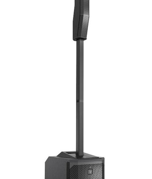 111490