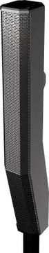 Electro-Voice EVOLVE50-TB | Replacement Speaker for EVOLVE 50 / 50M | Passive Top Speaker Array