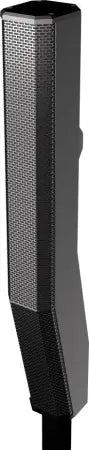 Electro-Voice EVOLVE50-TB | Replacement Speaker for EVOLVE 50 / 50M | Passive Top Speaker Array