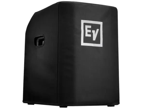 Electro-Voice EVOLVE70-CVR | Protective Slip Cover for EVOLVE 70 Subwoofer