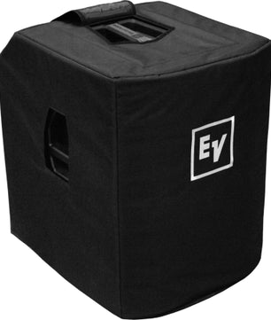 Electro-Voice EVOLVE70-CVR | Slip Cover for EVOLVE 70 Sub | Padded Protection with Handle Access