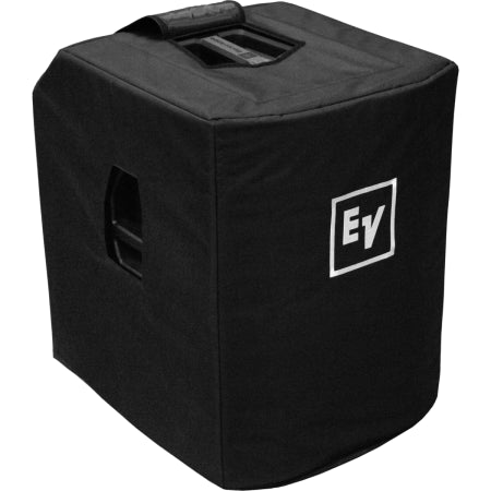 Electro-Voice EVOLVE70-CVR | Slip Cover for EVOLVE 70 Sub | Padded Protection with Handle Access