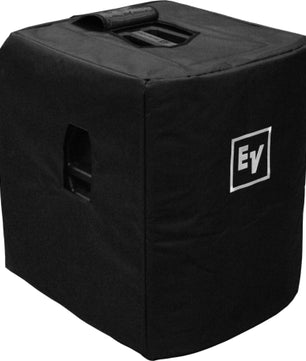 Electro-Voice EVOLVE90-CVR | Slip Cover for EVOLVE 90 Sub | Padded 600D Polyester Protection