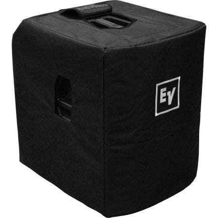 Electro-Voice EVOLVE90-CVR | Slip Cover for EVOLVE 90 Sub | Padded 600D Polyester Protection