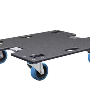 Electro-Voice EVOLVE90-DOLLY | Removable Caster Dolly for EVOLVE 90 Subwoofer