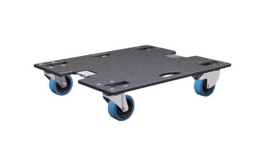 Electro-Voice EVOLVE90-DOLLY | Removable Caster Dolly for EVOLVE 90 Subwoofer