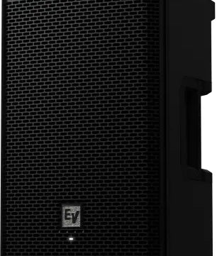 Electro-Voice ZLX8P G2 | 8in - 126dB