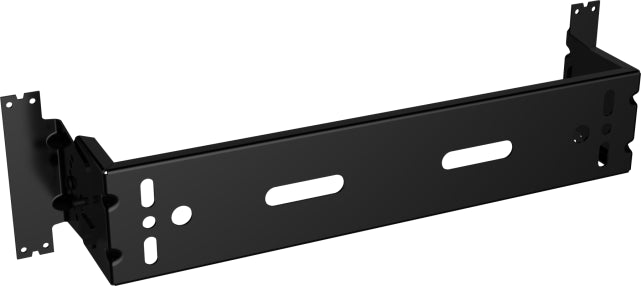 Electro-Voice ZLX-G2-BRKT | Wall Bracket for ZLX G2 12/15 | Steel Mounting Hardware