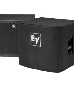 Electro-Voice ZXA1-SUB-CVR