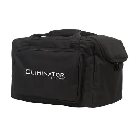 Eliminator F4 Par Bag EP