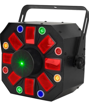 112501