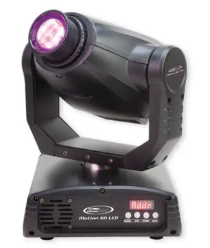 Eliminator Motion 60 LED