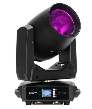 Eliminator Stryker Beam