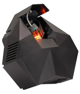 Eliminator Vortex 150