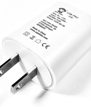 Ape Labs USB Hub (2-Port) (ID: 1101)