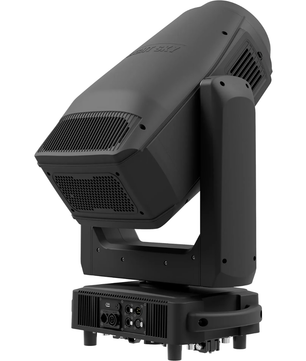Blizzard Lighting Torrent Keyframe 600 RGBAL | 600W LED Moving Head | Framing Shutters, Zoom & Dual Gobo Wheels