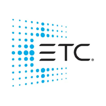 ETC Ion XE 20 Flight Case | Flight Case for Ion Xe 20 Console | SKB 4217-7 with Custom Foam Interior