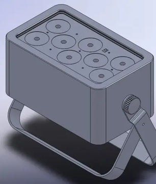 Eternal Lighting Icon 8