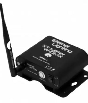 Eternal Lighting XT-Mitter W-DMX