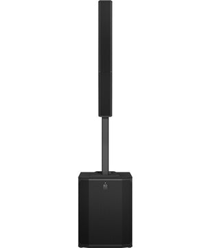 24536