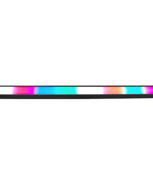 Event Lighting BAR224FXL | 224 RGB LED Bar Effect | 16 Segment DMX Party Lighting