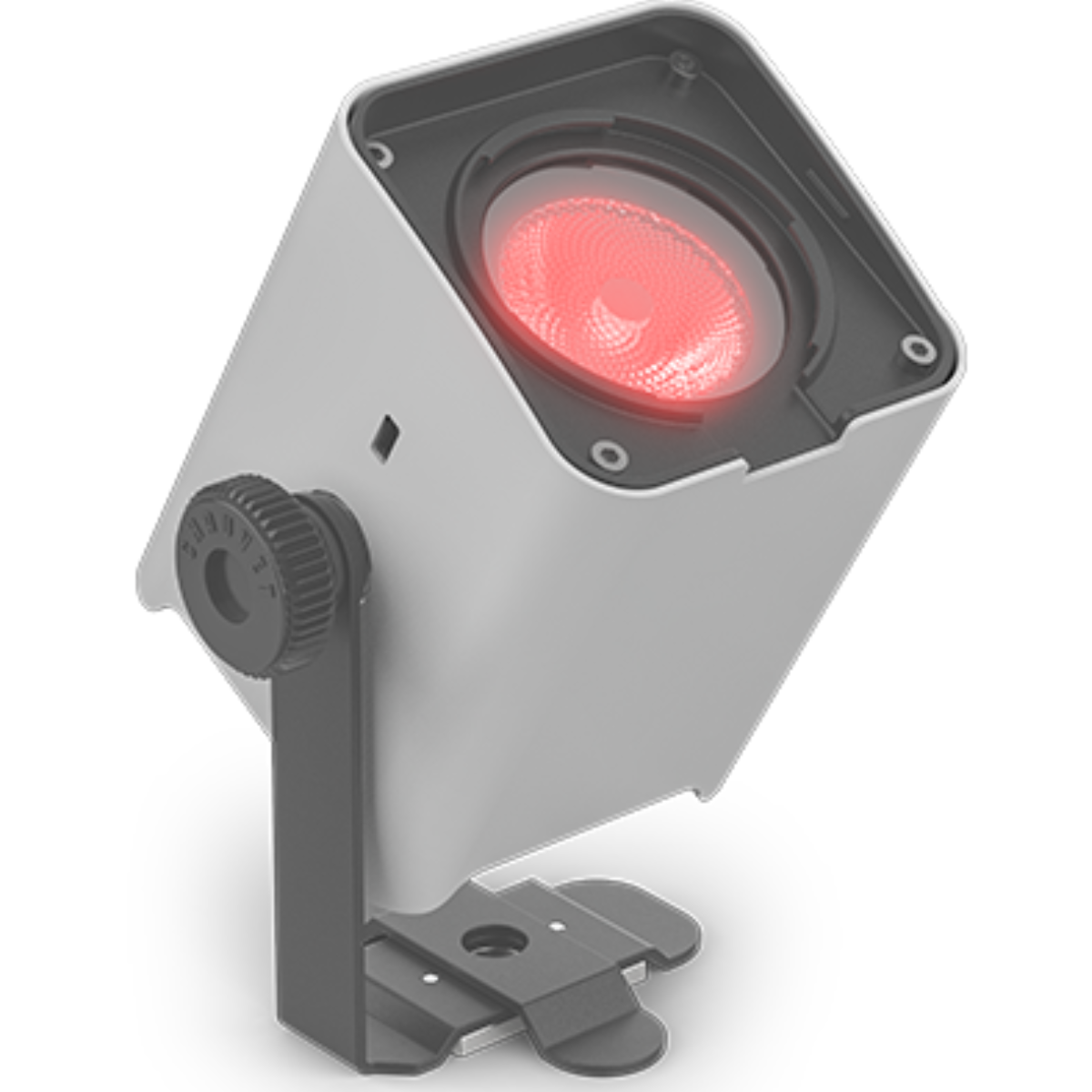 Chauvet DJ Freedom H1 IP ILS X4 ACY | Accessory Kit for H1 IP X4 | Domes, Filters & Sleeves Set