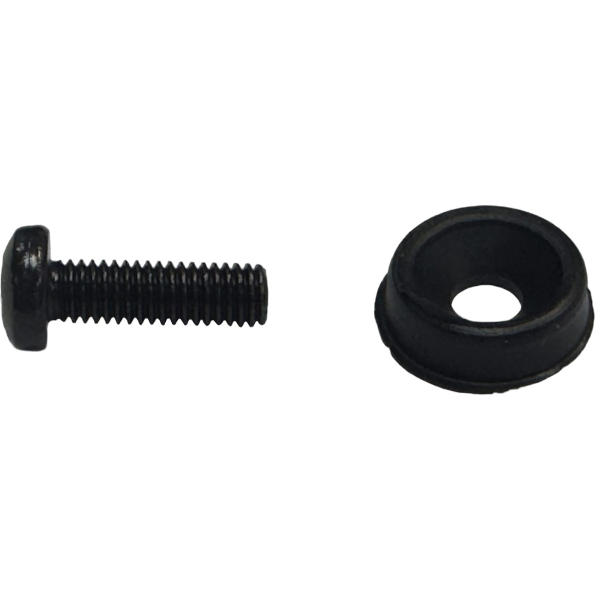 Odyssey CRS08USS131618 | 8U Carpeted Studio Rack MKII | Angled MDF Rack with Steel Rails