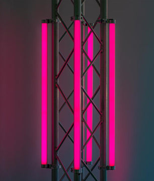 23250