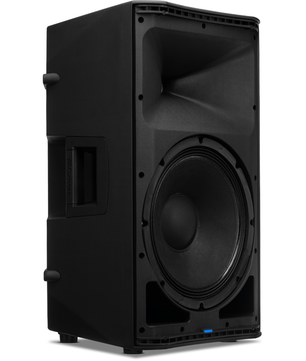 PreSonus AIR XD 12 | 12in Active Loudspeaker - 1500W | Bluetooth TWS with 132dB Output