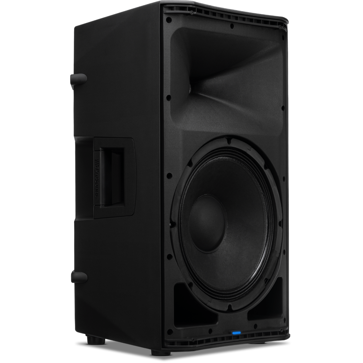 PreSonus AIR XD 12 | 12in Active Loudspeaker - 1500W | Bluetooth TWS with 132dB Output