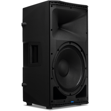 PreSonus AIR XD 12 | 12in Active Loudspeaker - 1500W | Bluetooth TWS with 132dB Output